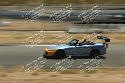 media/May-24-2025-Extreme Speed (Sat) [[067a6f0386]]/Red Group/Turn 7/